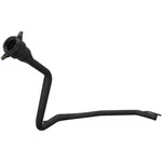 Spectra Premium FN820 Fuel Filler Neck. Fixed Price $230.08.