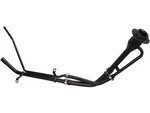Fuel Filler Neck Spectra 67RRRBS76 Ford Expedition 2003 2004. Fixed Price $297.10.