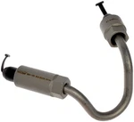 Dorman Fuel Injector Line For Express 2500, 3500+MORE 904-155. Fixed Price $90.85.