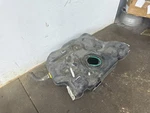 2019-2022 Chevrolet Malibu 1.5L Gasoline Filler Fuel Tank Reservoir 84760122 Oem. Fixed Price $195.00.