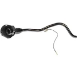 577-920 Dorman Fuel Tank Filler Neck Gas For Dodge Caravan Chrysler Voyager. Fixed Price $116.53.