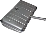 Dorman Fuel Tank With Lock Ring And Seal 576-277. Fixed Price $350.68.