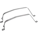 Spectra Premium ST454 Fuel Tank Strap. Fixed Price $105.40.