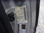 Frontier 2017 Fuel Filler Door 517954. Fixed Price $89.29.