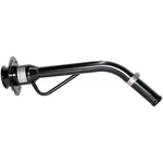 Dorman 574-080 Fuel Filler Neck. Fixed Price $206.47.