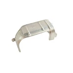 Genuine Oem Mopar For Jeep Renegade 2015-2023 Fuel Tank Heat Shield Driver Side. Fixed Price $89.81.
