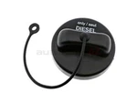 Genuine Mercedes Fuel/gas Cap 0004705905 Benz Sprinter 2500 Rwd 3500. Fixed Price $27.58.