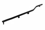 Genuine Gm Fuel Tank Skid Rail 25876063. Fixed Price $354.01.