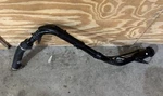 2022 - 2024 Ford Maverick 2.0L Gasoline Fuel Tank Filler Neck Oem NZ619034AE. Fixed Price $145.00.