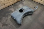 Gasoline Fuel Tank Assembly Oem 4848812 Dodge Viper RT10 SR2 1998-99. Fixed Price $279.99.