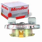 Motorad Fuel Tank Cap 1977-1978 Ford F-150 Gas Delivery Storage Air Yf. Fixed Price $13.94.