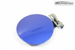 2016-2022 Honda Hr-v Fuel Gas Tank Filler Door Lid New Sporty Blue Metallic Oem. Fixed Price $69.29.