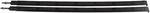 Dorman 578-015 Fuel Tank Strap Fits Chevrolet Gmc Models 466450. Fixed Price $30.03.