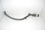 Bmw E70 X5 40D Xdrive Filler Pipe Plastic 7186702 7222392. Fixed Price $25.81.