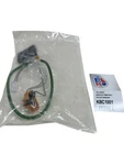 New Carquest KBC1001 Fuel Level Sensor Fast Shipping. Fixed Price $22.49.