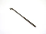 1999-2001 Jeep Cherokee Fuel Tank Support Bolt Genuine New Mopar 52100362AB. Fixed Price $46.76.