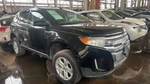 2013-2014 Ford Edge 3.5L Fuel Filler Neck. Fixed Price $153.02.