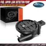 Fuel Vapor Leak Detection Pump For Dodge Ram 1500 2500 Jeep Grand Cherokee. Fixed Price $39.89.