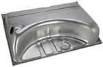 Spectra Premium Fuel Tank CR11C. Fixed Price $229.95.