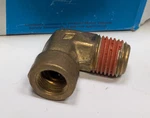 New Nos Ford Fuel Tank Vent D3HZ-9A082-A L-series Truck. Fixed Price $19.99.