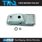 Trq Gas Fuel Tank 14.8 Gallon For 1985-1986 Toyota 4RUNNER. Fixed Price $179.95.