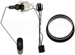Dorman 911-008 Fuel Level Sensor And Gasket. Fixed Price $34.99.
