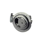Genuine Oem Mopar Fuel Filler Housing For Chrysler Pacifica Voyager 2020-2021. Fixed Price $78.15.