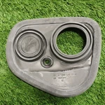 New Mercedes Full Tank Filler Neck Seal S203226B4 A0994760180 Oem. Fixed Price $21.99.