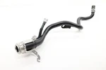 2021 - 2024 Bmw M440I G26 Fuel Gas Tank Upper Filler Neck Hose Pipe Oem. Fixed Price $89.90.