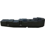 Titan Tanks 51 Gallon Mid-ship Replacement 08-10 Ford 6.4L Powerstroke. Fixed Price $1538.05.