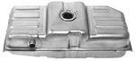 Fuel Tank Trq FTA09085. Fixed Price $172.95.