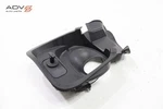 2023 - 2025 Acura Integra Fuel Tank Filler Door Pocket Housing & Lock Latch Oem. Fixed Price $64.99.