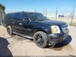 Fuel Tank 8-323 Vin J 8TH Digit Opt LY5 Fits 04-09 Yukon Xl 1500 2495431. Fixed Price $374.95.