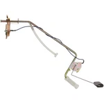 Spectra Premium FG70A Fuel Tank Sending Unit. Fixed Price $127.83.