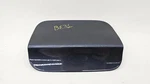 2009-2015 Bmw F02 740LI 750LI 760LI B7 Fuel Tank Filler Door Trim Cover Blue Oem. Fixed Price $25.28.