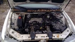 (local Pickup Only) Fuel Tank Fits 00-04 Century 4046811. Fixed Price $94.99.