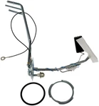 Dorman 692-057 Fuel Tank Sending Unit. Fixed Price $79.95.