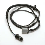 Delphi FA10002 Fuel Pump Wiring Harness. Fixed Price $34.83.