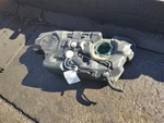 Fuel Tank Federal Emissions Fits 07-12 Sentra 165599. Fixed Price $75.00.