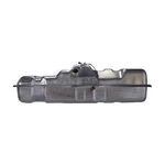 Spectra Premium Fuel Tank And Pump Assembly Combination GM23B1FA. Fixed Price $319.54.