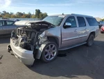 Used Fuel Tank Fits: 2007 Gmc Yukon Xl 1500 Grade. Fixed Price $74.00.