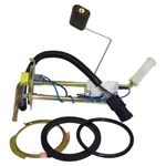 Crown Automotive 53003204 Fuel Sending Unit; For 1987-1990 Jeep Wrangler. Fixed Price $137.21.