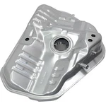 Dorman 576-954 Steel Fuel Tank 98-03 Ford Mercury Escort Tracer. Fixed Price $240.91.