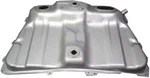 Dorman Fuel Tank , Pn# 576-612. Fixed Price $282.62.