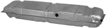 Fuel Tank Spectra GM55A. Fixed Price $460.99.