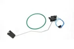 84212955 Genuine Gm Oem Fuel Level Sensor Kit With Seal 8421-2955 SK1502 Acdelco. Fixed Price $67.95.