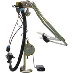 Spectra Premium FG07M Fuel Tank Sending Unit. Fixed Price $162.74.