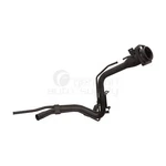 Spectra Premium Fuel Filler Neck FN1048 310402H500 For Hyundai. Fixed Price $166.70.