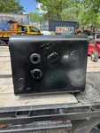Isuzu Npr Fuel Tank. Fixed Price $600.00.