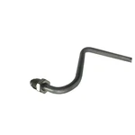 For Chevy K1500 1991-1995 Skp Fuel Line. Fixed Price $72.49.